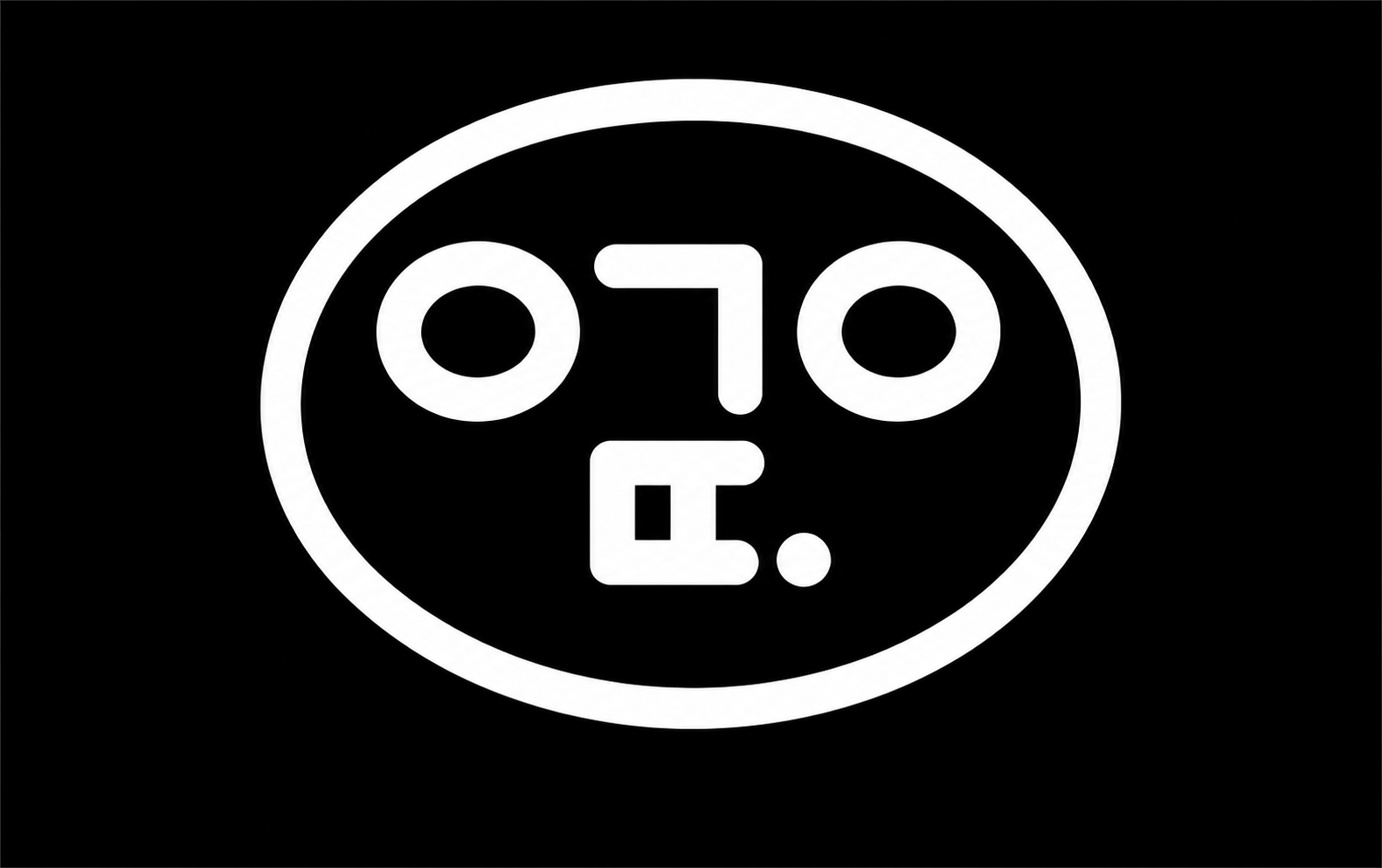 주안 여기어때 호텔 로고